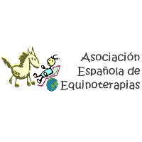 AEDEQ logo