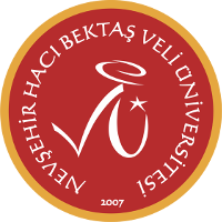 Nevsehir Logo